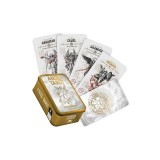 Angel Tarot Pocket Edition