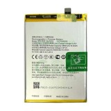 Acumulator Oppo A53 / Realme 8 5G BLP803 Compatibil