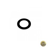 Geam Camera Spate Samsung Galaxy S23 S911 Telephoto Negru