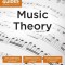 Idiot&#039;s Guides: Music Theory, 3e