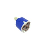 Cartuș robinet 40 mm FRANKE 1330382190 133.0382.190 Original