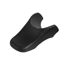 Accesoriu piolet Singing Rock Rhino