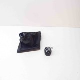 Nuca schimbător de viteze CITRO&Euml;N JUMPER Furgon 2021 13861663