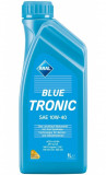 Ulei Motor Aral Blue Tronic 10W-40 1L 14F736