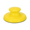 Suport velcro pt discuri abrazive, 150mm Vorel 07956