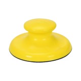 Suport velcro pt discuri abrazive, 150mm Vorel 07956