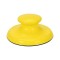 Suport velcro pt discuri abrazive, 150mm Vorel 07956