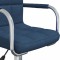 icon 7
