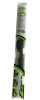 Stergator Parbriz Valeo First Multiconnection 47,5cm , 19 inch