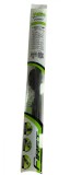 Stergator Parbriz Valeo First Multiconnection 47,5cm , 19 inch
