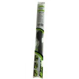Stergator Parbriz Valeo First Multiconnection 47,5cm , 19 inch