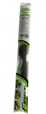 Stergator Parbriz Valeo First Multiconnection 47,5cm , 19 inch foto