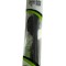 Stergator Parbriz Valeo First Multiconnection 47,5cm , 19 inch