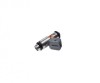 Injector APRILIA / DERBI / GILERA / PIAGGIO / VESPA 125-300 Cod Produs: MX_NEW AY58008