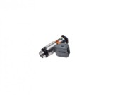 Injector APRILIA / DERBI / GILERA / PIAGGIO / VESPA 125-300 Cod Produs: MX_NEW AY58008