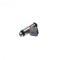 Injector APRILIA / DERBI / GILERA / PIAGGIO / VESPA 125-300 Cod Produs: MX_NEW AY58008