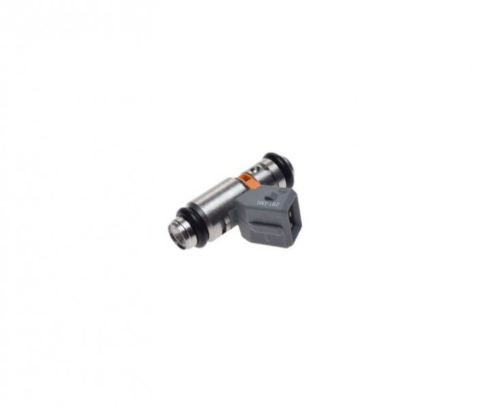 Injector APRILIA / DERBI / GILERA / PIAGGIO / VESPA 125-300 Cod Produs: MX_NEW AY58008