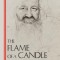 The Flame of a Candle