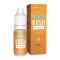 E-Lichid CBD Harmony, Mango Kush, 10ml