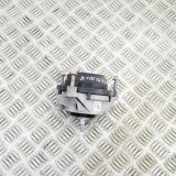 Suport Motor Dreapta BMW 4 Gran Coupe F36 2018 OEM 6787658, SRP/FEBI BILSTEIN. Echivalente: 14529771, 893199381C, 827199382