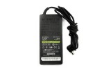 Alimentator laptop second hand original SONY 19.5V 4.7A VGP-AC19V11 tip mufa cu pin 6.5mm x 4.4mm