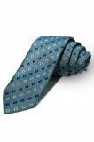 Cravata C026