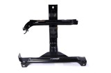 Suport baterie JAGUAR F-PACE X761 2017 OEM: HK83-47066-AE 11544645