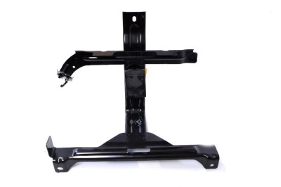 Suport baterie JAGUAR F-PACE X761 2017 OEM: HK83-47066-AE 11544645 foto