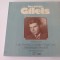 Liszt, Mendelsohn. Lully, Chopin- Emil Gilels