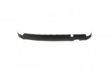 Spoiler bara spate Ford Focus Iii, 10.2014- Model Hatchback, parte montare cu gauri duble la evacuare, 32C299-1, Aftermarket