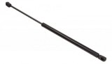 Amortizor portbagaj Hyundai Tucson 2004-2010 JM 12-1710, Nty