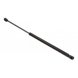 Amortizor portbagaj Hyundai Tucson 2004-2010 JM 12-1710