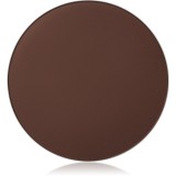 MAC Cosmetics Studio Fix Powder Plus Foundation Refill pudra make up mata rezervă culoare NW65 12 g