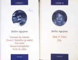 OPERE VOL. 1-2-STEFAN AGOPIAN-355232