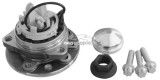 Set rulment roata OPEL ZAFIRA B (A05) (2005 - 2016) RINGER 1141006111