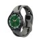 Curea Kwmobile pentru Samsung Galaxy Watch 6/Galaxy Watch 6 Classic, Multicolor, Silicon, KWM000025DU002C