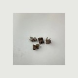 Suport pentru cuptor cu microunde BOSCH 10043885 10025261 BALAY NEFF Original