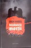 BLINDATELE MORTII-SVEN HASSEL-276409