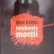 BLINDATELE MORTII-SVEN HASSEL-276409