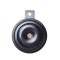 Claxon universal 9-04 12V, 87mm, culoare negru Cod Produs: MX_NEW AW26542