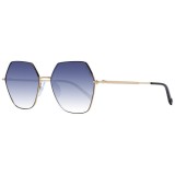 Cumpara ieftin Ana Hickmann HIY3000 09A 53, Ochelari de soare, de dama
