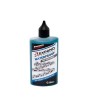 Ulei Lant Bicicleta Waterproof 100ml, Protectie Coroziune, Aplicator Precis