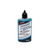 Ulei de uns lant biciclete, watherproof, 100 ml Cod:AWR9211