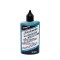Ulei de uns lant biciclete, watherproof, 100 ml Cod:AWR9211