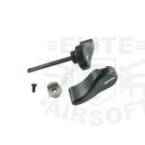 *Selector de tir MX5-P [ICS]