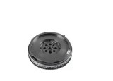 Volanta Mercedes C-Class (W205), 07.2013-, E-Class (W212), 01.2009-12.2016, S-Class (W222, V222, X222), 05.2013-, Valeo 836151