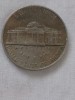 Five cebts 1940 sua, America Centrala si de Sud