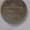 Five cebts 1940 sua
