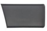 Elemente decorative/protectie, panou lateral FIAT DUCATO caroserie (250_) (2006 - Prezent) BLIC 5703-04-2097588P