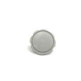 Buton rotativ pentru răzătoare electrică IMETEC G4500 D56650 DG4100 Original